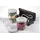 Vacuum cleaner GORENJE VS120E, 4 image