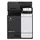 Printer Konica Minolta Bizhub C3321i - AAJP027