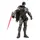 სათამაშო ფიგურა FORTNITE Game figure Master Series The Foundation (Dark), 10cm, 2 image