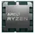 პროცესორი AMD Ryzen™ 7 7700 8C/16T 3.8/5.3GHz 32MB AM5 65W TRAY, 3 image
