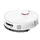 მტვერსასრუტი Xiaomi Robot Vacuum H40 White (OV51), 4 image