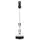 vacuum cleaner LG A9LSLIM.BCBQCIS, 11 image