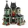ლეგო LEGO Constructor Creator Haunted Mansion, 3 image