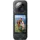 კამერა Insta360 X4 Explorer Bundle, 3 image