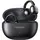 ყურსასმენი UGREEN WS209 (45785) HiTune S3, Earbuds, Wireless, Bluetooth, IPX5, Black, 2 image