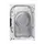 სარეცხი მანქანა საშრობით Samsung WD11DB8B85GHL, 5 image