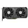 ვიდეო დაფა ZOTAC Graphic Adapter GeForce RTX 5070 12GB GDDR7 Twin Edge, 4 image