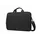 Laptop bag ThinkPad Essential 15.6" Topload (Eco), 4 image