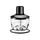 ბლენდერი BRAUN MQ9147X, 3 image