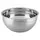 თასი Ardesto AR1624SS Gemini, 3.2L, Bowl, Silver, 2 image