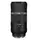ფოტოაპარატის ლინზა Canon RF LENS  RF 600MM F11 IS STM