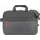 ნოუთბუქის ჩანთა TUCANO Hop 15,6/16" BAG ANTHRACITE