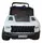 ბავშვის ელექტრო მანქანა 5288W, 5 image