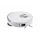 მტვერსასრუტი Xiaomi Robot Vacuum S20+ (White) EU, 4 image