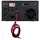 ინვერტერი 2E HI1000 Home inverter, 1000W LCD with AVR + DC output, 6 image