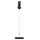 vacuum cleaner LG A9LSLIM.BCBQCIS, 5 image