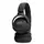 ყურსასმენი JBL TUNE 520 BT-BLACK (JBLT520BTBLK), 6 image
