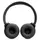 ყურსასმენი JBL TUNE 520 BT-BLACK (JBLT520BTBLK), 4 image