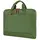 ნოუთბუქის ჩანთა Tucano BSM1314-V SMILZA, 14", Laptop Bag, Green, 4 image