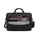 Laptop bag ThinkPad Essential 15.6" Topload (Eco), 6 image