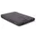ნოუთბუქის ჩანთა Lenovo GX40Z50942, 15.6", Laptop Sleeve, Charcoal Grey, 6 image
