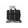Laptop bag ThinkPad Essential 15.6" Topload (Eco), 7 image