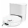 მტვერსასრუტი Xiaomi Robot Vacuum H40 White (OV51), 2 image