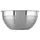 თასი Ardesto AR1624SS Gemini, 3.2L, Bowl, Silver, 3 image