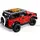 ლეგო LEGO Constructor Technic Ford Bronco, 4 image