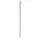 სტილუსი UGREEN LP653 (15910), Smart Stylus Pen For iPad, White