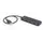USB ჰაბი Gembird UHB-U2P4-06 4-port USB 2.0 Hub