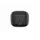 ყურსასმენი Celly TIPS1 True Wireless Earphones Black, 3 image