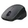 მაუსი Xiaomi Wireless Mouse Comfort Edition (Black), 3 image