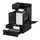 Printer Konica Minolta Bizhub C3321i - AAJP027, 4 image
