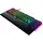 კლავიატურა Razer Keyboard mechanical BlackWidow V4, 114key, Yellow Switch, USB-A, EN, RGB, black, 3 image
