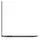 ნოუთბუქი  HUAWEI MateBook D 16/53014CNB Space Gray, 4 image
