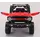 ბავშვის ელექტრო მანქანა 4X4 BH-5566R, 3 image