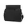 Laptop bag ThinkPad Essential 15.6" Topload (Eco), 5 image