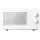 მიკროტალღური ღუმელი Xiaomi Microwave Oven (BHR7990EU), 2 image