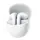 ყურსასმენი Honor Choice TiinLab TWS Earbuds S7 White (5504ABTK), 4 image