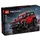 ლეგო LEGO Constructor Technic Ford Bronco, 2 image