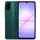 მობილური ტელეფონი Samsung A075F Galaxy A07 6GB/128GB LTE Duos Green, 2 image