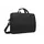 Laptop bag ThinkPad Essential 15.6" Topload (Eco), 3 image