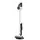 vacuum cleaner LG A9LSLIM.BCBQCIS, 2 image
