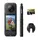კამერა Insta360 X4 Explorer Bundle, 8 image