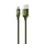 კაბელი TTEC AlumiCable Micro USB Charge/Data Cable 2DK11HY, 2 image