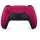 კონტროლერი Playstation DualSense PS5 Wireless Controller Cosmic Red /KIA/PS5, 2 image