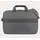 ნოუთბუქის ჩანთა TUCANO Hop 15,6/16" BAG ANTHRACITE, 4 image
