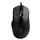 მაუსი A4tech Bloody X5 MAX RGB Gaming Mouse Stone Black, 2 image