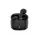 ყურსასმენი Celly TIPS1 True Wireless Earphones Black, 2 image